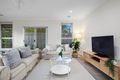 Property photo of 2/24 Davie Avenue Cheltenham VIC 3192