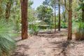 Property photo of 12 Cousens Street Jarrahdale WA 6124