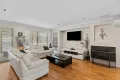 Property photo of 51 Sirius Ramble Quinns Rocks WA 6030