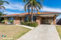 Property photo of 12 Cervantes Loop Yangebup WA 6164