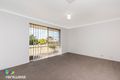 Property photo of 12 Cervantes Loop Yangebup WA 6164