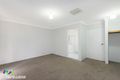 Property photo of 12 Cervantes Loop Yangebup WA 6164