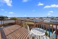 Property photo of 11 Barker Street Ulverstone TAS 7315