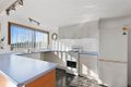 Property photo of 11 Barker Street Ulverstone TAS 7315
