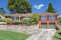Property photo of 20 Koonawarra Avenue Lindfield NSW 2070