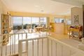 Property photo of 6 Atunga Terrace Dromana VIC 3936