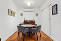 Property photo of 10 Harold Street Para Hills SA 5096
