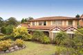 Property photo of 45 Telfer Road Castle Hill NSW 2154