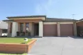 Property photo of 71 Glenmore Ridge Drive Glenmore Park NSW 2745
