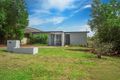 Property photo of 25 Elder Crescent Nowra NSW 2541