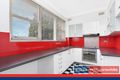 Property photo of 4/13 Rosa Street Oatley NSW 2223