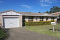 Property photo of 22 Kummara Road Edens Landing QLD 4207