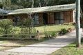 Property photo of 16 Cliff Avenue Hazelbrook NSW 2779