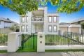 Property photo of 12 Lauriston Quay Caroline Springs VIC 3023