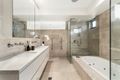 Property photo of 2/188 Esplanade Brighton VIC 3186
