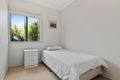 Property photo of 2 Ely Street Noosaville QLD 4566