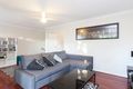 Property photo of 21A Lena Street Beckenham WA 6107