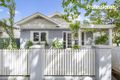Property photo of 10 Albert Street Wagga Wagga NSW 2650