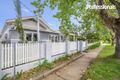 Property photo of 10 Albert Street Wagga Wagga NSW 2650