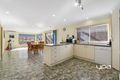 Property photo of 13 Ruyton Court Sunbury VIC 3429