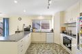 Property photo of 13 Ruyton Court Sunbury VIC 3429