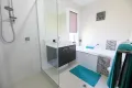 Property photo of 71 Glenmore Ridge Drive Glenmore Park NSW 2745