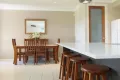 Property photo of 71 Glenmore Ridge Drive Glenmore Park NSW 2745
