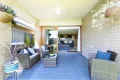 Property photo of 71 Glenmore Ridge Drive Glenmore Park NSW 2745
