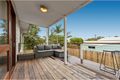 Property photo of 38 Keith Royal Drive Marcoola QLD 4564