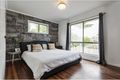 Property photo of 38 Keith Royal Drive Marcoola QLD 4564