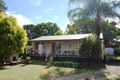 Property photo of 13 Storr Street Laidley QLD 4341