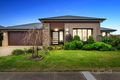 Property photo of 41 Mint Boulevard Harkness VIC 3337