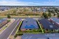 Property photo of 41 Mint Boulevard Harkness VIC 3337