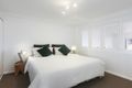Property photo of 409/188 Chalmers Street Surry Hills NSW 2010