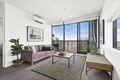 Property photo of 3413/350 William Street Melbourne VIC 3000