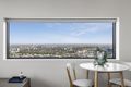 Property photo of 3413/350 William Street Melbourne VIC 3000