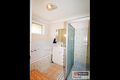 Property photo of 137 York Road Jamisontown NSW 2750