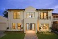 Property photo of 82 Constitution Road West Meadowbank NSW 2114