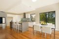 Property photo of 82 Constitution Road West Meadowbank NSW 2114