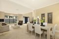 Property photo of 82 Constitution Road West Meadowbank NSW 2114