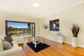 Property photo of 82 Constitution Road West Meadowbank NSW 2114