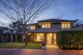 Property photo of 17 Northcote Road Lindfield NSW 2070