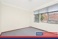 Property photo of 4/13 Rosa Street Oatley NSW 2223