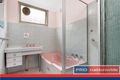 Property photo of 4/13 Rosa Street Oatley NSW 2223