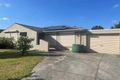 Property photo of 10 Millswyn Avenue Hampton Park VIC 3976