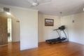 Property photo of 10 Millswyn Avenue Hampton Park VIC 3976