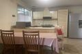 Property photo of 10 Millswyn Avenue Hampton Park VIC 3976