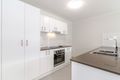 Property photo of 3 Lorikeet Way Crestmead QLD 4132