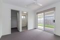 Property photo of 3 Lorikeet Way Crestmead QLD 4132
