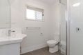 Property photo of 3 Lorikeet Way Crestmead QLD 4132